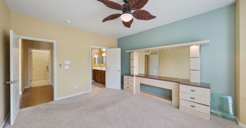 1020 W Del Webb Parkway, Reno, NV 89523 Photo