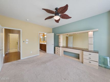 1020 W Del Webb Parkway, Reno, NV 89523 Photo