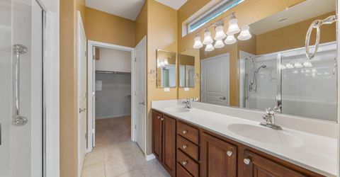 1020 W Del Webb Parkway, Reno, NV 89523 Photo