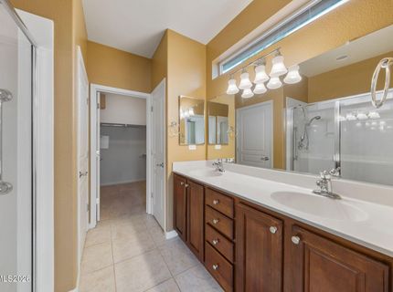 1020 W Del Webb Parkway, Reno, NV 89523 Photo