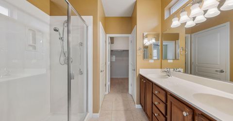 1020 W Del Webb Parkway, Reno, NV 89523 Photo