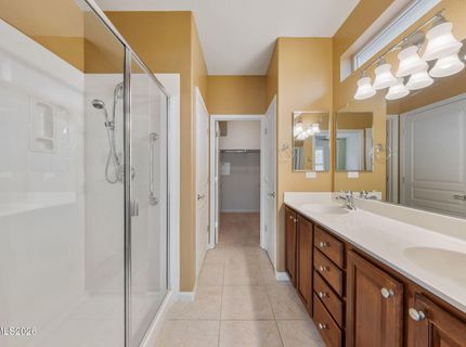 1020 W Del Webb Parkway, Reno, NV 89523 Photo