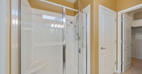 1020 W Del Webb Parkway, Reno, NV 89523 Photo