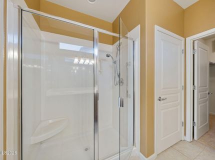 1020 W Del Webb Parkway, Reno, NV 89523 Photo