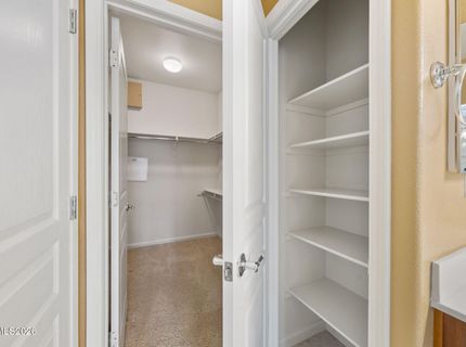 1020 W Del Webb Parkway, Reno, NV 89523 Photo