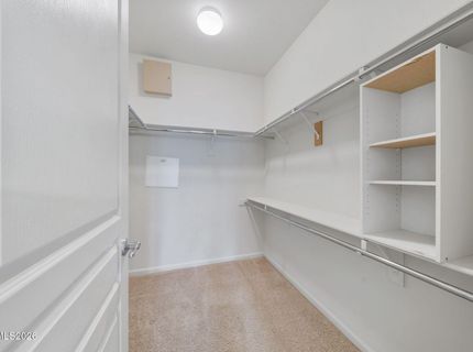 1020 W Del Webb Parkway, Reno, NV 89523 Photo
