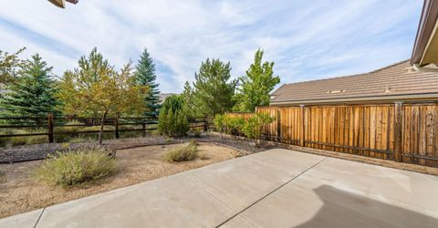 1020 W Del Webb Parkway, Reno, NV 89523 Photo
