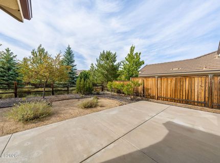 1020 W Del Webb Parkway, Reno, NV 89523 Photo