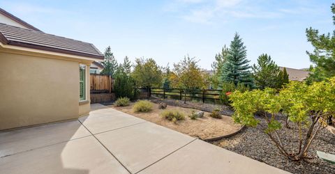 1020 W Del Webb Parkway, Reno, NV 89523 Photo