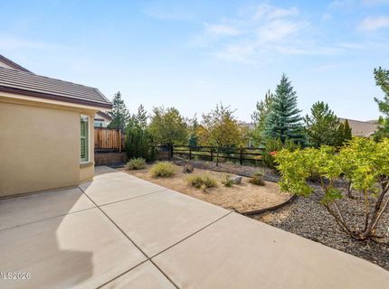 1020 W Del Webb Parkway, Reno, NV 89523 Photo