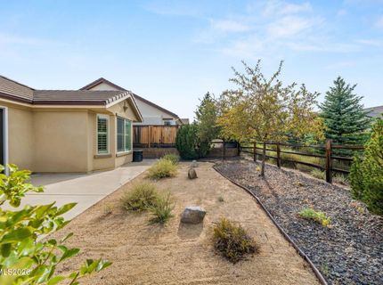 1020 W Del Webb Parkway, Reno, NV 89523 Photo