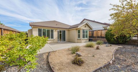 1020 W Del Webb Parkway, Reno, NV 89523 Photo