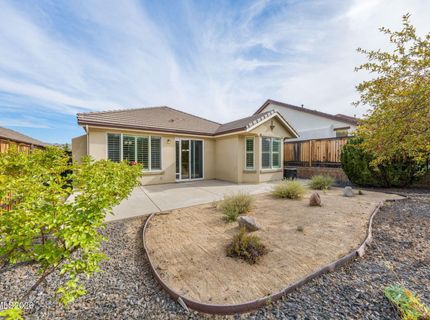 1020 W Del Webb Parkway, Reno, NV 89523 Photo