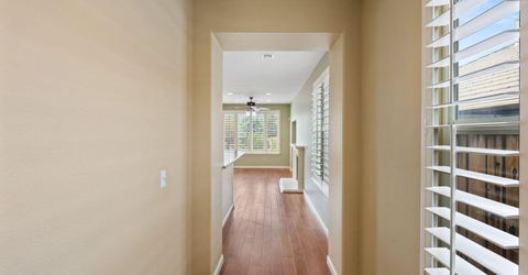 1020 W Del Webb Parkway, Reno, NV 89523 Photo