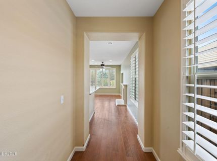 1020 W Del Webb Parkway, Reno, NV 89523 Photo