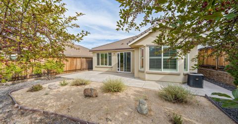 1020 W Del Webb Parkway, Reno, NV 89523 Photo