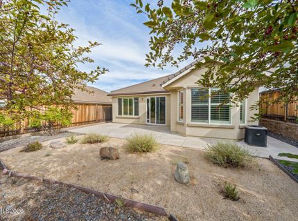 1020 W Del Webb Parkway, Reno, NV 89523 Photo