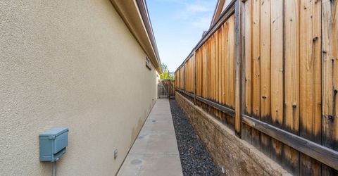 1020 W Del Webb Parkway, Reno, NV 89523 Photo