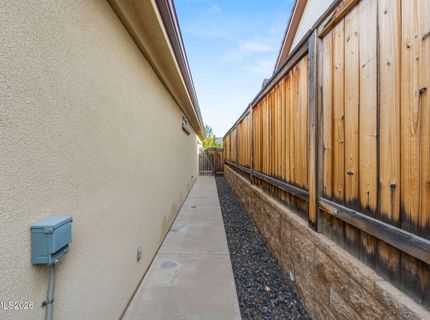 1020 W Del Webb Parkway, Reno, NV 89523 Photo