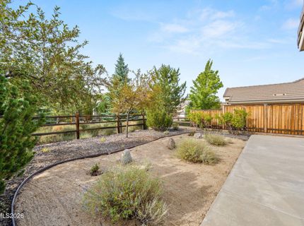 1020 W Del Webb Parkway, Reno, NV 89523 Photo