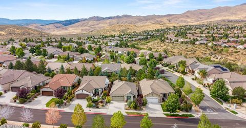 1020 W Del Webb Parkway, Reno, NV 89523 Photo