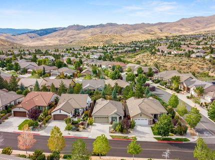 1020 W Del Webb Parkway, Reno, NV 89523 Photo