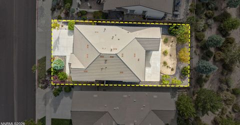 1020 W Del Webb Parkway, Reno, NV 89523 Photo