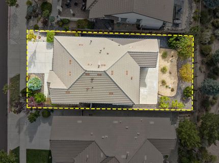 1020 W Del Webb Parkway, Reno, NV 89523 Photo