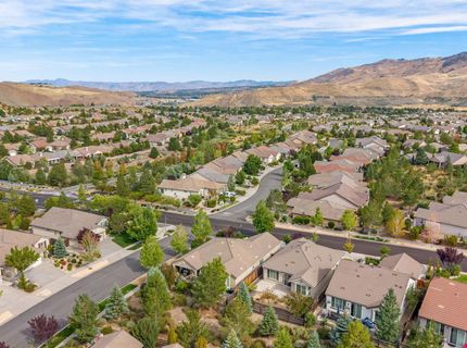1020 W Del Webb Parkway, Reno, NV 89523 Photo