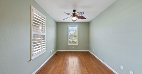 1020 W Del Webb Parkway, Reno, NV 89523 Photo