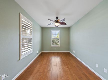 1020 W Del Webb Parkway, Reno, NV 89523 Photo