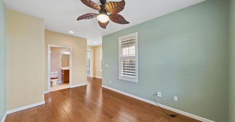 1020 W Del Webb Parkway, Reno, NV 89523 Photo