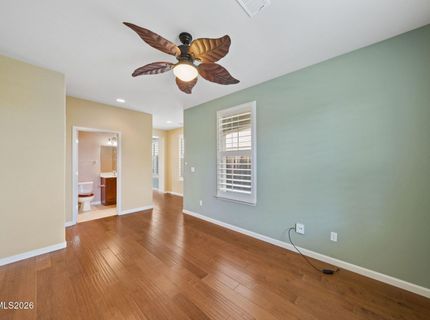 1020 W Del Webb Parkway, Reno, NV 89523 Photo