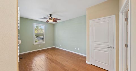 1020 W Del Webb Parkway, Reno, NV 89523 Photo