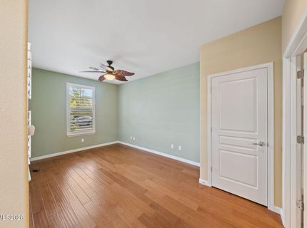 1020 W Del Webb Parkway, Reno, NV 89523 Photo