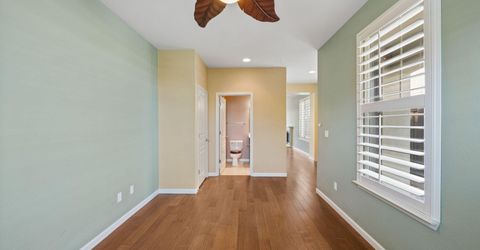 1020 W Del Webb Parkway, Reno, NV 89523 Photo