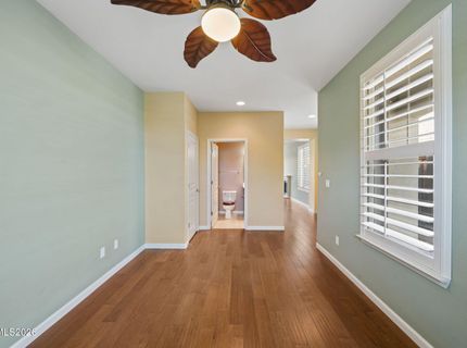 1020 W Del Webb Parkway, Reno, NV 89523 Photo