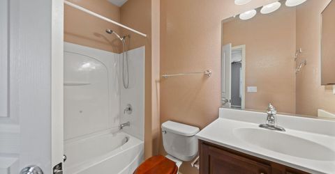 1020 W Del Webb Parkway, Reno, NV 89523 Photo