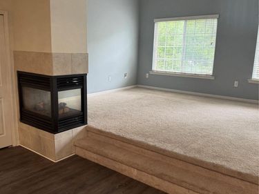 1478 Crimson Way, Walled Lake, Mi 48390