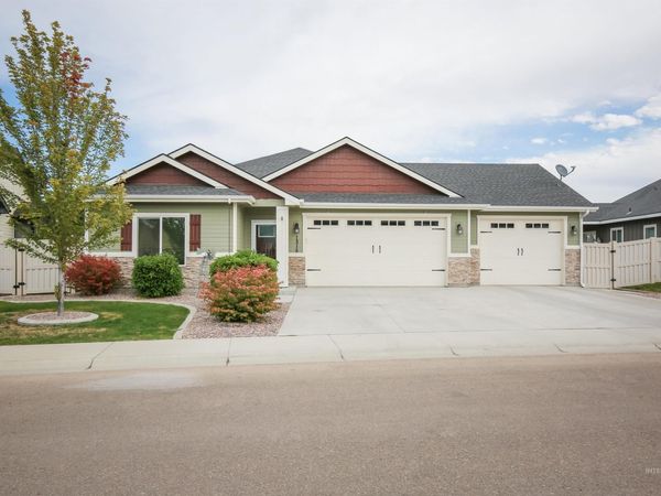 1315 Cantebria Way, Payette, ID 83661