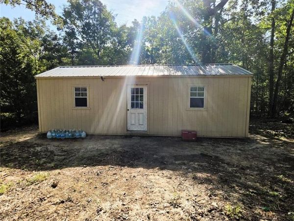3854 Wayne 526, Greenville, MO 63944