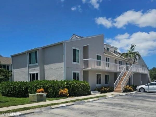 Unit 3-102, MARCO ISLAND, FL 34145