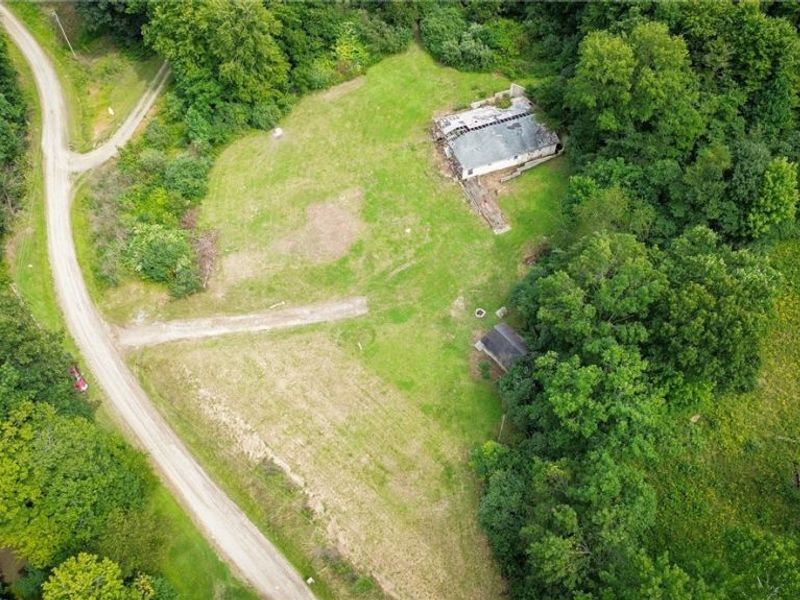 21626 TR 80, Warsaw, OH 43844 Photo 12