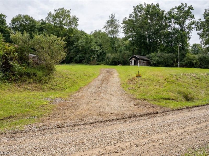 21626 TR 80, Warsaw, OH 43844 Photo 17