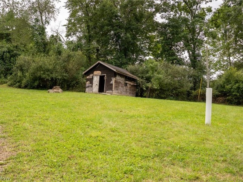 21626 TR 80, Warsaw, OH 43844 Photo 19