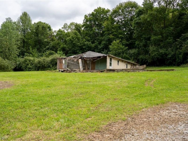 21626 TR 80, Warsaw, OH 43844 Photo 20