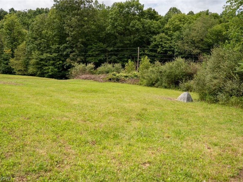 21626 TR 80, Warsaw, OH 43844 Photo 27