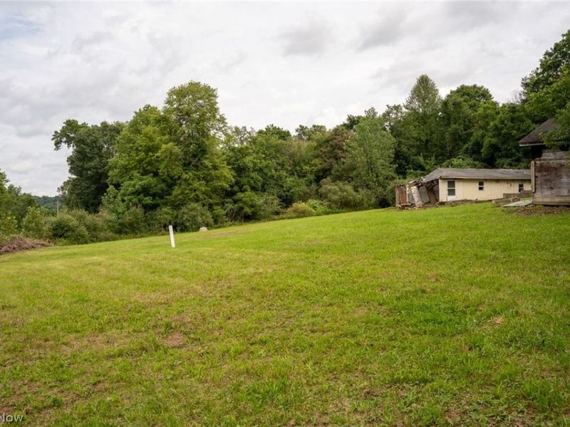 21626 TR 80, Warsaw, OH 43844 Photo 35