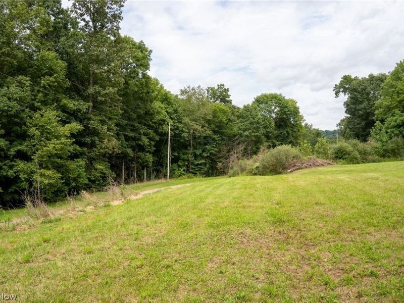21626 TR 80, Warsaw, OH 43844 Photo 36