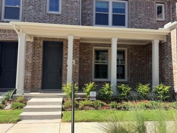 7328 Grant Avenue, North Richland Hills, TX 76180